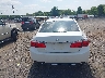 1HGCR2F81EA****** Wrecked 2014 Honda Accord
