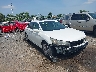 1HGCR2F81EA****** Salvage and Wrecked 2014 Honda Accord in Culpeper