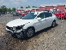 1HGCR2F81EA****** Used and Repairable 2014 Honda Accord in Culpeper