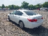 1HGCR2F81EA****** Salvage and Repairable 2014 Honda Accord in Culpeper