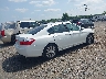1HGCR2F81EA****** Salvage and Wrecked 2014 Honda Accord in Virginia State