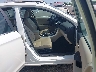 1HGCR2F81EA****** Used and Repairable 2014 Honda Accord in Virginia State