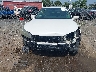 1HGCR2F81EA****** Salvage and Repairable 2014 Honda Accord in Virginia State