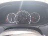 1HGCR2F81EA****** Salvage 2014 Honda Accord in Culpeper