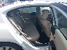 1HGCR2F81EA****** Wrecked 2014 Honda Accord in Culpeper