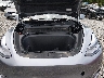 7SAYGDED2SA****** Repairable 2025 Tesla Model Y in Electric Vehicle Auctions