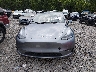 7SAYGDED2SA****** Wrecked 2025 Tesla Model Y in Tennessee State