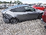 7SAYGDED2SA****** Used 2025 Tesla Model Y in Tennessee State