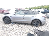 7SAYGDED2SA****** Repairable 2025 Tesla Model Y in Tennessee State