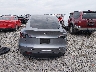 7SAYGDED2SA****** Wrecked 2025 Tesla Model Y