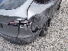 7SAYGDED2SA****** Salvage and Wrecked 2025 Tesla Model Y in Electric Vehicle Auctions
