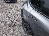 7SAYGDED2SA****** Used and Repairable 2025 Tesla Model Y in Electric Vehicle Auctions
