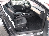 7SAYGDED2SA****** Used and Repairable 2025 Tesla Model Y in Tennessee State