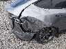 7SAYGDED2SA****** Salvage and Repairable 2025 Tesla Model Y in Tennessee State