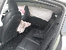 7SAYGDED2SA****** Wrecked 2025 Tesla Model Y in Electric Vehicle Auctions