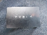 7SAYGDED2SA****** Salvage 2025 Tesla Model Y in Tennessee State
