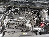 4T1G11AK8LU****** Repairable 2020 Toyota Camry in Charlotte