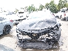 4T1G11AK8LU****** Wrecked 2020 Toyota Camry in North Carolina State