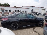 4T1G11AK8LU****** Used 2020 Toyota Camry in North Carolina State