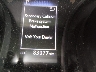 4T1G11AK8LU****** Salvage 2020 Toyota Camry