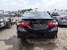 4T1G11AK8LU****** Wrecked 2020 Toyota Camry