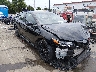 4T1G11AK8LU****** Salvage and Wrecked 2020 Toyota Camry in Charlotte