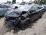 4T1G11AK8LU****** Used and Repairable 2020 Toyota Camry in Charlotte