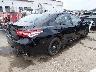 4T1G11AK8LU****** Salvage and Wrecked 2020 Toyota Camry in North Carolina State