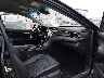 4T1G11AK8LU****** Used and Repairable 2020 Toyota Camry in North Carolina State