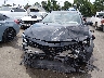 4T1G11AK8LU****** Salvage and Repairable 2020 Toyota Camry in North Carolina State
