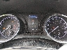 4T1G11AK8LU****** Salvage 2020 Toyota Camry in Charlotte