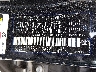 4T1G11AK8LU****** Used 2020 Toyota Camry in Charlotte