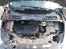1FMCU9H94DU****** Reparables 2013 Ford Escape en Sioux Falls