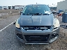 1FMCU9H94DU****** Destrozados 2013 Ford Escape en Estado de Dakota del Sur