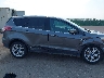 1FMCU9H94DU****** Usados 2013 Ford Escape en Estado de Dakota del Sur
