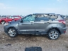 1FMCU9H94DU****** Reparables 2013 Ford Escape en Estado de Dakota del Sur
