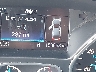 1FMCU9H94DU****** Salvamento 2013 Ford Escape