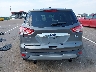 1FMCU9H94DU****** Destrozados 2013 Ford Escape