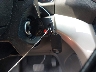 1FMCU9H94DU****** Salvamento 2013 Ford Escape en Estado de Dakota del Sur