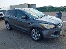 1FMCU9H94DU****** Salvamento y Destrozados 2013 Ford Escape en Sioux Falls
