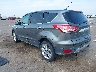 1FMCU9H94DU****** Salvamento y Reparables 2013 Ford Escape en Sioux Falls
