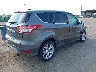1FMCU9H94DU****** Salvamento y Destrozados 2013 Ford Escape en Estado de Dakota del Sur