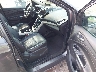 1FMCU9H94DU****** Usados y Reparables 2013 Ford Escape en Estado de Dakota del Sur