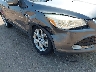 1FMCU9H94DU****** Salvamento y Reparables 2013 Ford Escape en Estado de Dakota del Sur