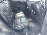 1FMCU9H94DU****** Destrozados 2013 Ford Escape en Sioux Falls