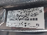 1FMCU9H94DU****** Usados 2013 Ford Escape en Sioux Falls