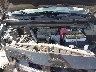 ML32FUFJ8RH****** Repairable 2024 Mitsubishi Mirage in Jackson