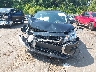 ML32FUFJ8RH****** Wrecked 2024 Mitsubishi Mirage in Mississippi State