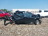 ML32FUFJ8RH****** Used 2024 Mitsubishi Mirage in Mississippi State