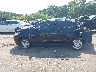 ML32FUFJ8RH****** Repairable 2024 Mitsubishi Mirage in Mississippi State